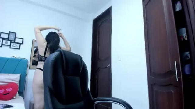 Image 4 of kam_lopez Stream on Chaturbate on 27 days ago
