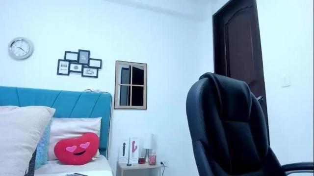 Thumbnail 2, kam_lopez's Stream at Chaturbate, 26 days ago