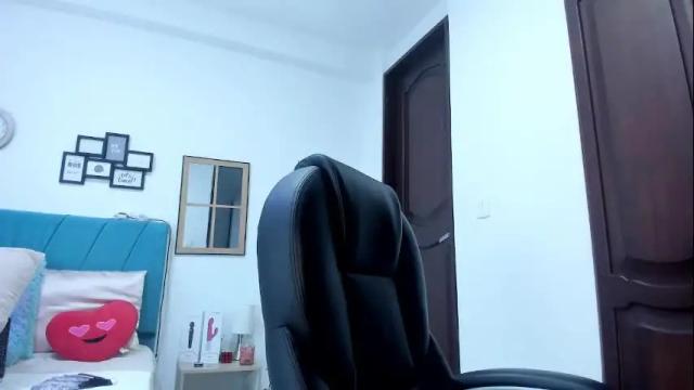 Thumbnail 3, kam_lopez's Stream at Chaturbate, 26 days ago
