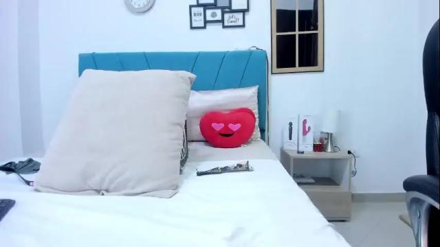 Image 4 of kam_lopez Stream on Chaturbate on 25 days ago