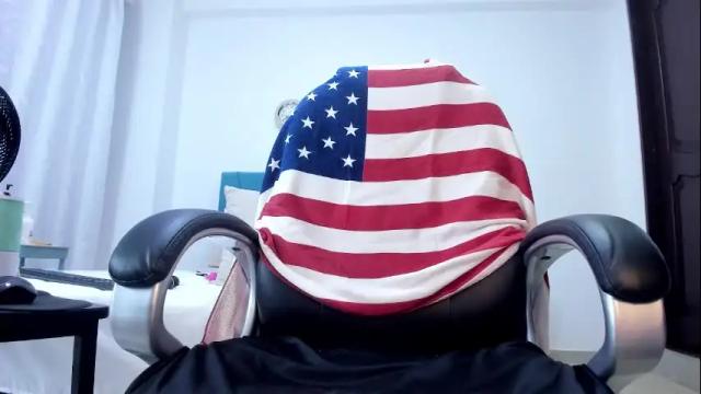 Image 11 of kam_lopez Stream on Chaturbate on 19 days ago