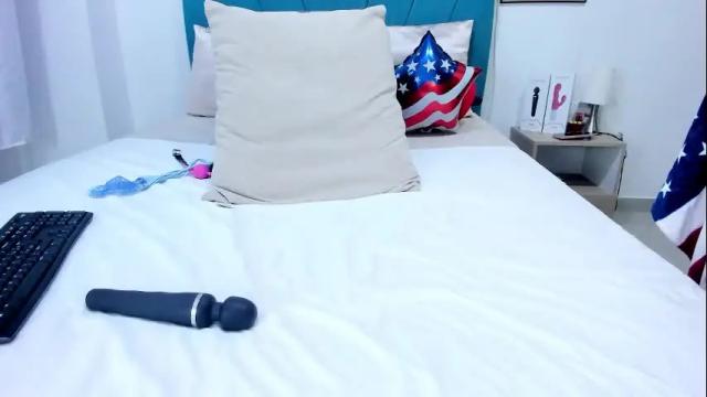 Image 2 of kam_lopez Stream on Chaturbate on 19 days ago