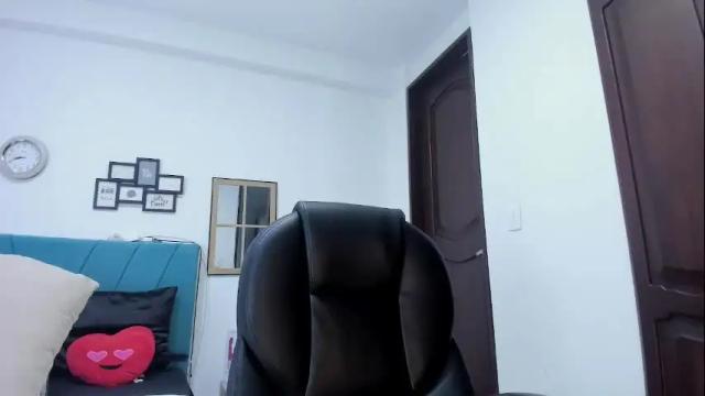 Image 8 of kam_lopez Stream on Chaturbate on 11 days ago