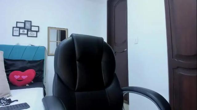 Image 4 of kam_lopez Stream on Chaturbate on 10 days ago