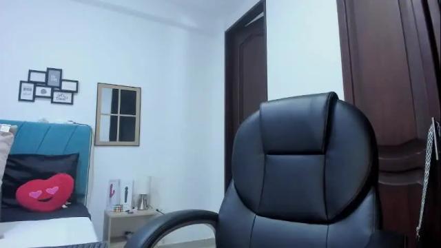 Image 10 of kam_lopez Stream on Chaturbate on 6 days ago