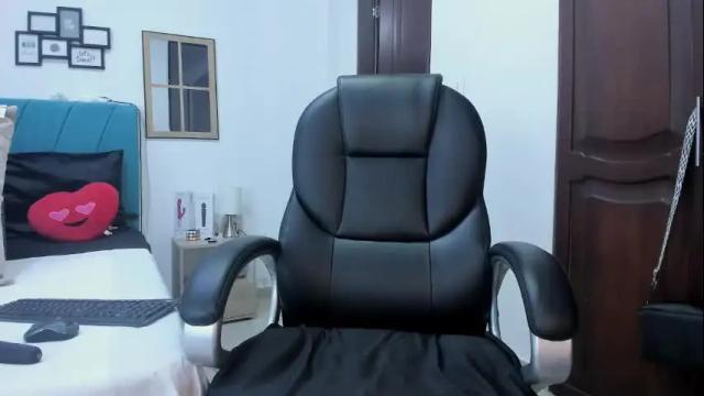 Thumbnail 2, kam_lopez's Stream at Chaturbate, 5 days ago