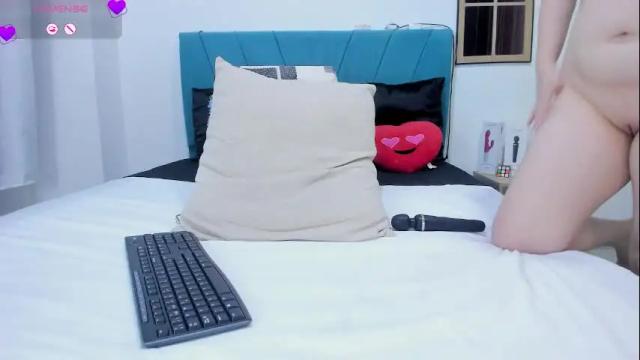 Thumbnail 1, kam_lopez's Stream at Chaturbate, 1 day ago