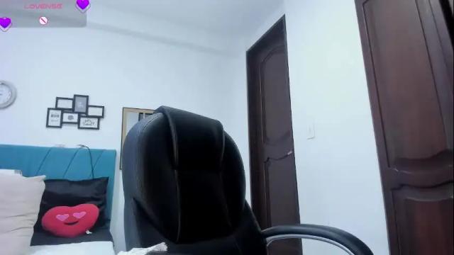 Thumbnail 3, kam_lopez's Stream at Chaturbate, 1 day ago