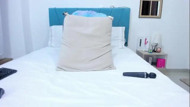 Thumbnail 3, kam_lopez's Stream at Chaturbate, 1 month ago