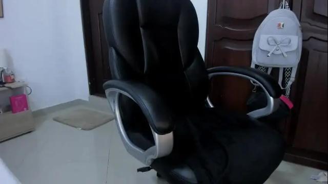 Thumbnail 2, kam_lopez's Stream at Chaturbate, 1 month ago