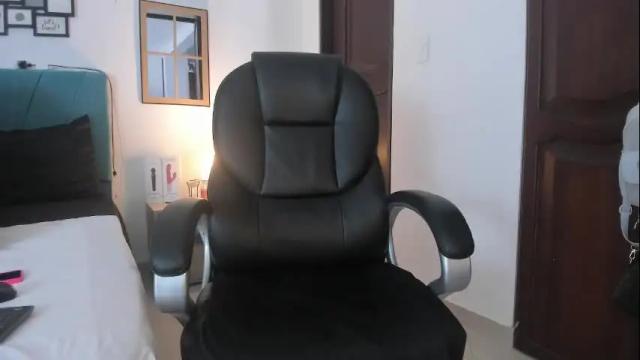 Thumbnail 1, kam_lopez's Stream at Chaturbate, 1 month ago