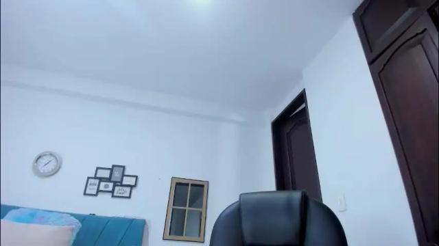 Thumbnail 2, kam_lopez's Stream at Chaturbate, 2 days ago