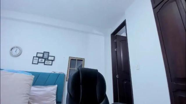 Thumbnail 1, kam_lopez's Stream at Chaturbate, 2 months ago