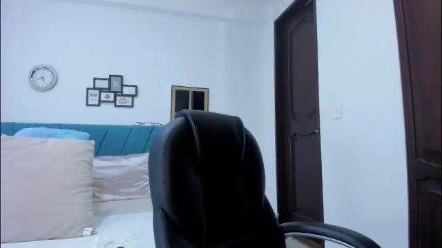 Thumbnail 3, kam_lopez's Stream at Chaturbate, 2 months ago