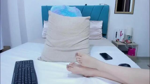 Thumbnail 2, kam_lopez's Stream at Chaturbate, 2 months ago