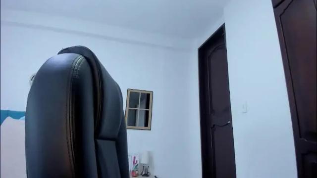 Thumbnail 3, kam_lopez's Stream at Chaturbate, 1 month ago