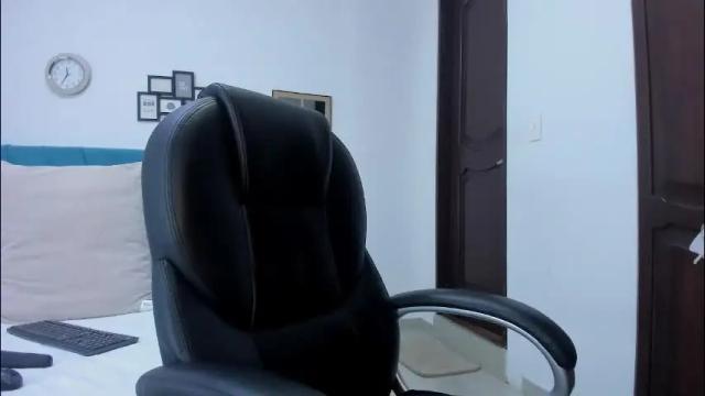 Thumbnail 2, kam_lopez's Stream at Chaturbate, 1 month ago