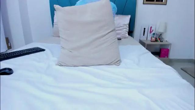 Thumbnail 1, kam_lopez's Stream at Chaturbate, 1 month ago