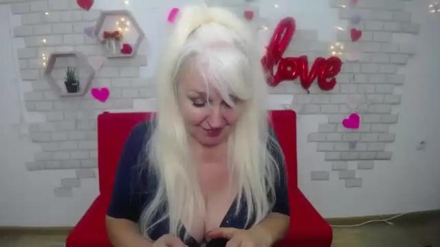 Thumbnail 3, kamaliasim's Stream at Chaturbate, 16 months ago