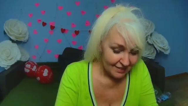 Thumbnail 3, kamaliasim's Stream at Chaturbate, 16 months ago