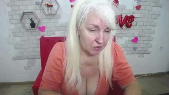 Thumbnail 1, kamaliasim's Stream at Chaturbate, 16 months ago