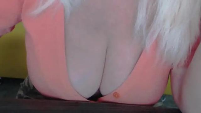 Image 11 of kamaliasim Stream on Chaturbate on 2 months ago