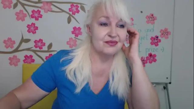 Image 2 of kamaliasim Stream on Chaturbate on 2 months ago