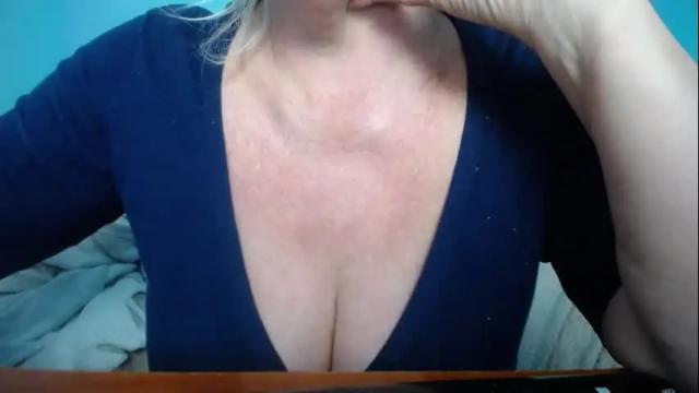 Image 12 of kamaliasim Stream on Chaturbate on 2 months ago