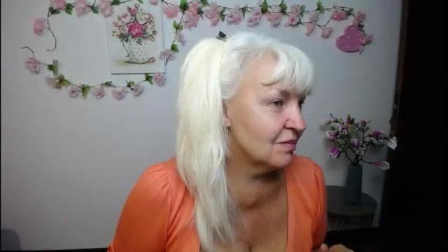 Thumbnail 2, kamaliasim's Stream at Chaturbate, 1 month ago