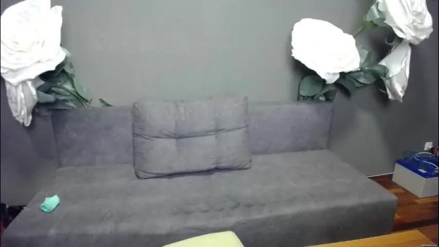 Image 12 of kamaliasim Stream on Chaturbate on 1 month ago