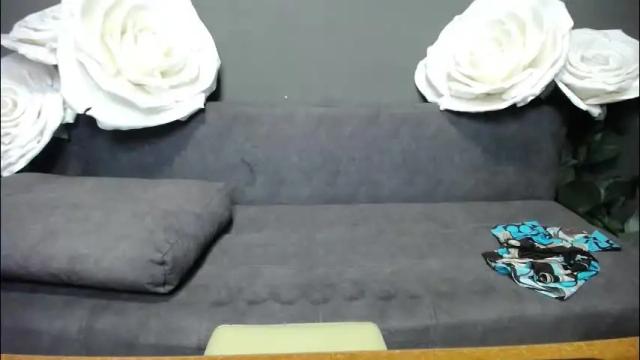 Image 12 of kamaliasim Stream on Chaturbate on 1 month ago