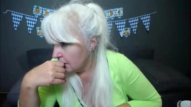 Thumbnail 1, kamaliasim's Stream at Chaturbate, 23 days ago