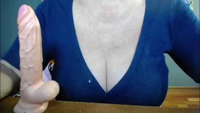 Thumbnail 3, kamaliasim's Stream at Chaturbate, 13 hours ago