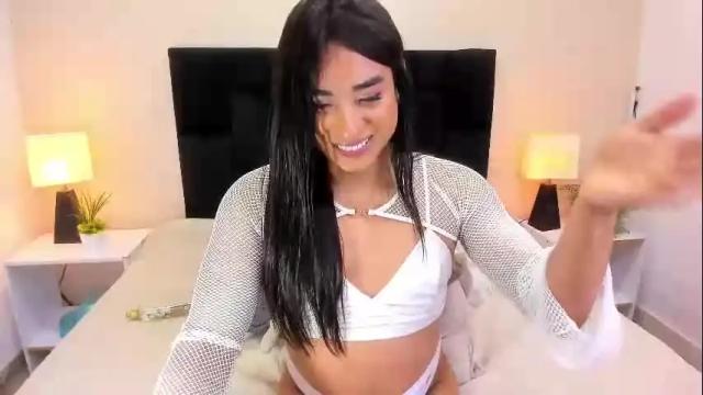 Thumbnail 2, kamell_x26's Stream at Chaturbate, 1 month ago