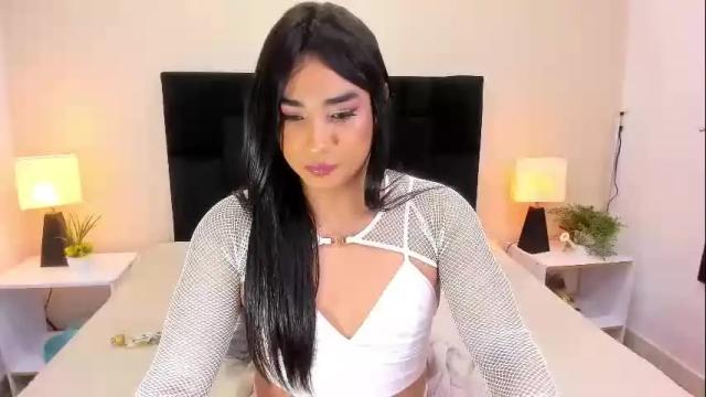 Image 7 of kamell_x26 Stream on Chaturbate on 1 month ago