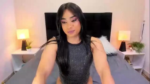 Image 8 of kamell_x26 Stream on Chaturbate on 1 month ago