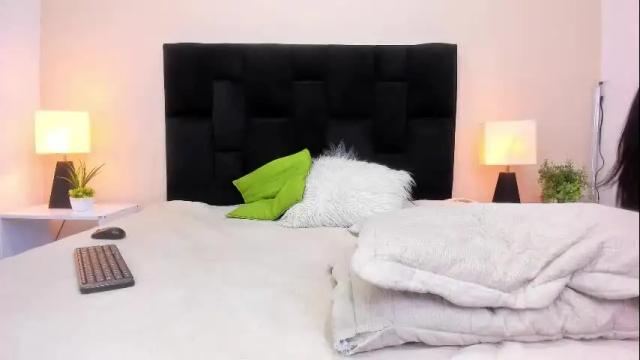 Image 12 of kamell_x26 Stream on Chaturbate on 1 month ago