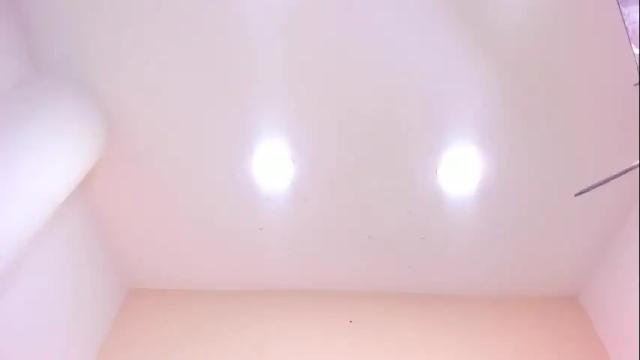 Image 11 of kamell_x26 Stream on Chaturbate on 1 month ago