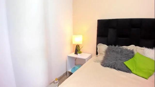 Image 3 of kamell_x26 Stream on Chaturbate on 12 days ago