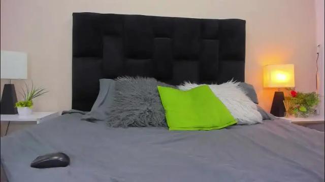 Image 7 of kamell_x26 Stream on Chaturbate on 3 days ago