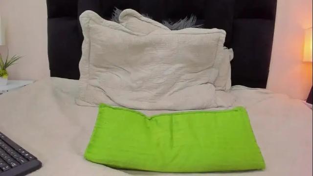 Thumbnail 2, kamell_x26's Stream at Chaturbate, 23 hours ago