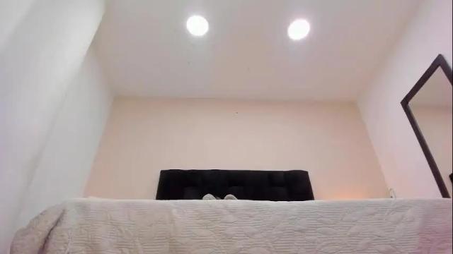 Thumbnail 3, kamell_x26's Stream at Chaturbate, 23 hours ago