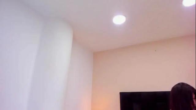 Image 4 of kamell_x26 Stream on Chaturbate on 2 months ago