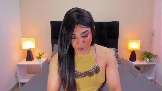 Thumbnail 1, kamell_x26's Stream at Chaturbate, 2 months ago