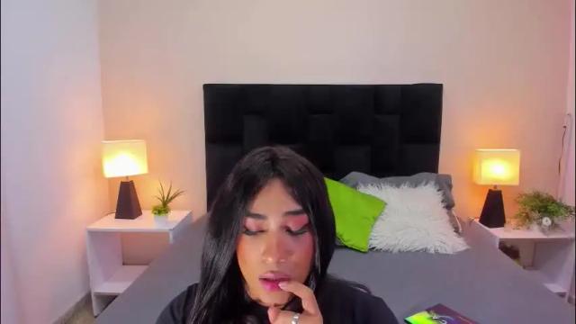 Thumbnail 2, kamell_x26's Stream at Chaturbate, 2 months ago