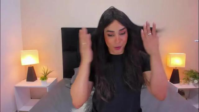 Image 8 of kamell_x26 Stream on Chaturbate on 2 months ago