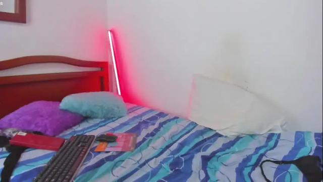 Thumbnail 1, kameron_77_'s Stream at Chaturbate, 1 month ago
