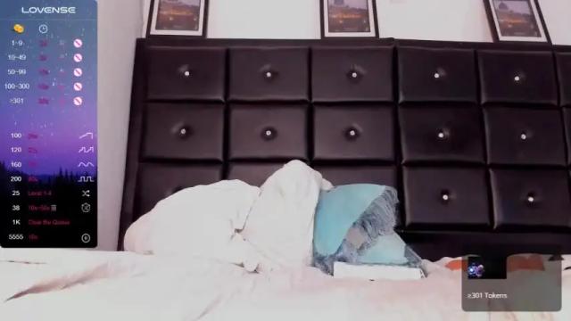 Image 6 of kameronnyhot Stream on Chaturbate on 21 months ago
