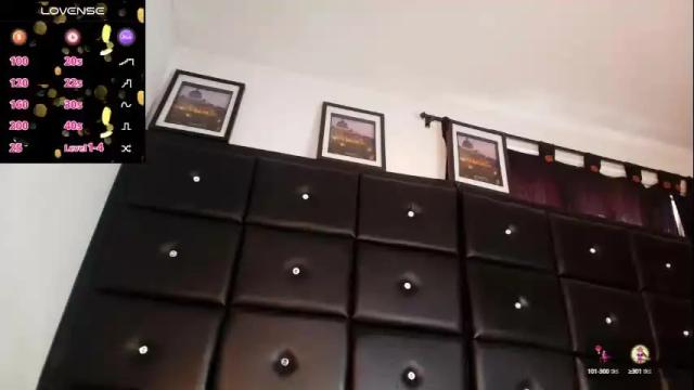 Thumbnail 3, kameronnyhot's Stream at Chaturbate, 1 month ago