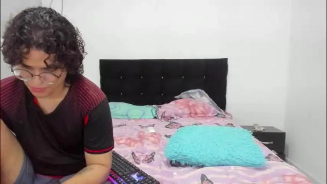 Image 4 of kami_chigiri Stream on Chaturbate on 3 days ago